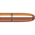 Hornady 338 Caliber (.338 Diameter) Bullets 250 grain Round Nose Box of 100