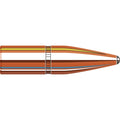 Hornady 338 Caliber (.338 Diameter) Bullets 250 grain Spire Point Box of 100