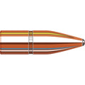 Hornady .358 Diameter Bullets 250 grain Spire Point Box of 100