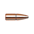 Hornady 9.3mm (.366 Diameter) Bullets 286 grain Spire Point Box of 50