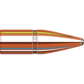 Hornady 375 Caliber (.375 Diameter) Bullets 270 grain Spire Point Box of 50
