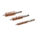 Hornady Case Neck Brush 25/6mm Caliber