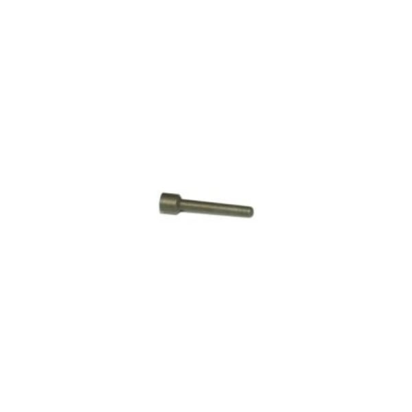 Hornady Custom Grade Large Decapping Pin 243 - 45 Caliber