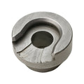 Hornady Shell Holder Kit Pack of 5