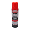BIRCHWOOD-CASEY GUN SCRUBBER 13oz 6/CS