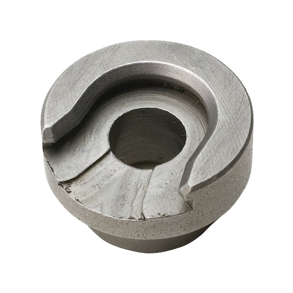 Hornady #35 Shell Holder 223 WSSM (Winchester Super Short Magnum)