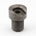 Hornady #50 Shell Holder 50 BMG