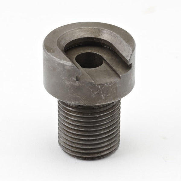 Hornady #50 Shell Holder 50 BMG