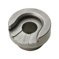 Hornady #54 Shell Holder 450 Nitro (Nitro Express)