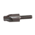Hornady Primer Pocket Reamer Small