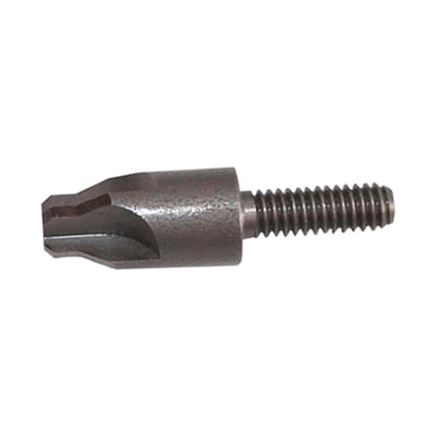 Hornady Primer Pocket Reamer Large