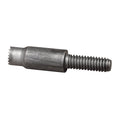 Hornady Primer Pocket Cleaner Small