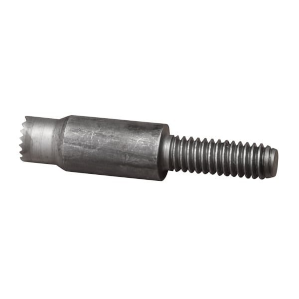 Hornady Primer Pocket Cleaner Small