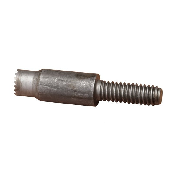 Hornady Primer Pocket Cleaner Large
