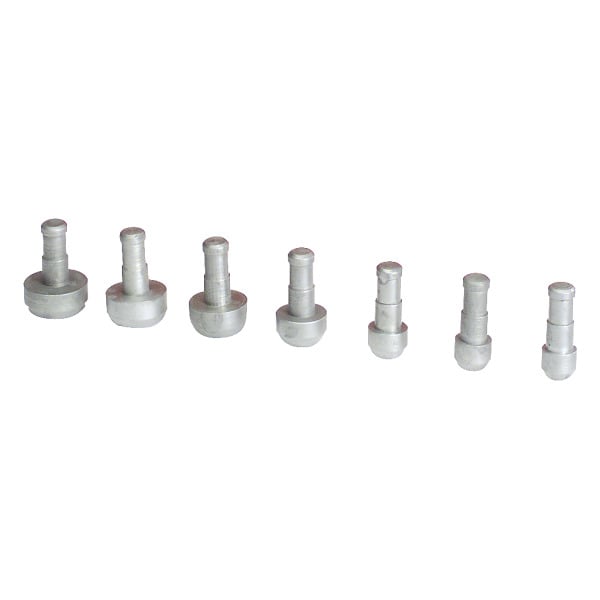 Hornady Case Trimmer Pilot #50 (.500)
