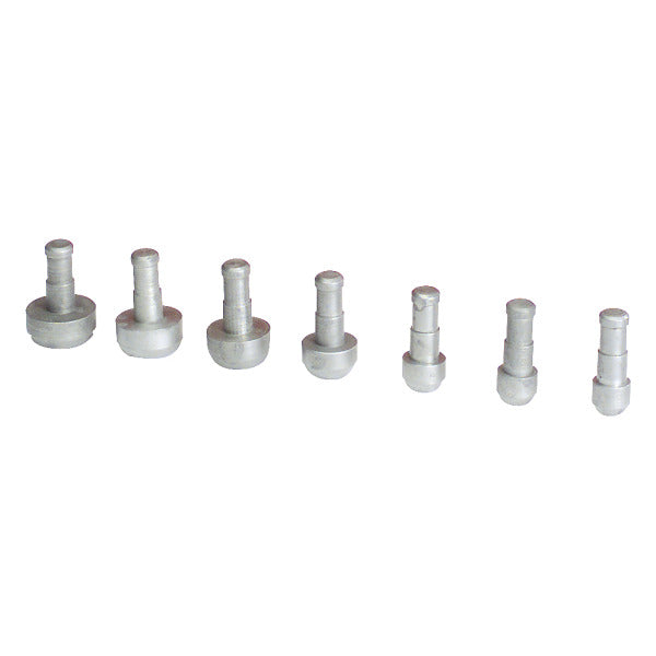 Hornady Case Trimmer Pilot #1 (.224)