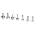 Hornady Case Trimmer Pilot #5 (.264)