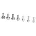 Hornady Case Trimmer Pilot #16 (.375)