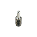 Hornady Neck Turning Tool Mandrel 20 Caliber (.204)