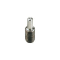 Hornady Neck Turning Tool Mandrel 35 Caliber