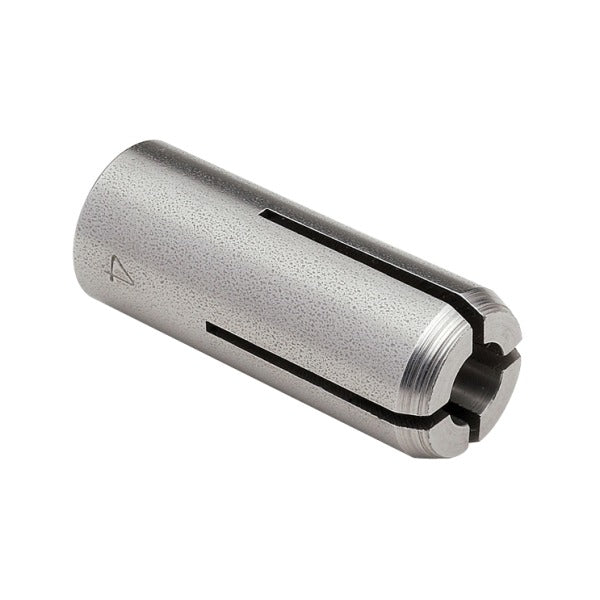 Hornady Bullet Puller Collet #2 22 Caliber (.224) 1-Pack