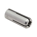 Hornady Bullet Puller Collet #9 338 Caliber/358 Caliber (.358) 1-Pack