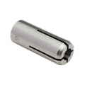 Hornady Bullet Puller Collet #10 375 Caliber (.375) 1-Pack