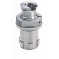 HORNADY 50 BMG PRESS ADAPTOR for STANDARD SHELL HOLDER