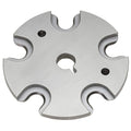Hornady Lock-N-Load AP #16 Progressive Press Shell Plate 204 Ruger