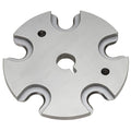 Hornady Lock-N-Load AP #46 Progressive Press Shell Plate 460 S&W Magnum