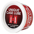 Hornady Unique Case Lube Tub 4 Ounce