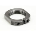 Hornady Custom Grade Die Lock Ring 50 BMG (12.7x99mm NATO)