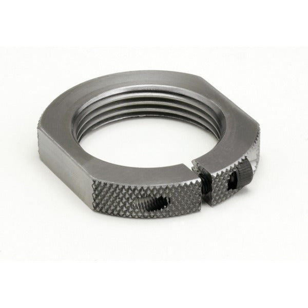 Hornady Custom Grade Die Lock Ring 50 BMG (12.7x99mm NATO)