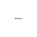 Hornady Custom Grade Small Decapping Pin 17 - 22 Caliber