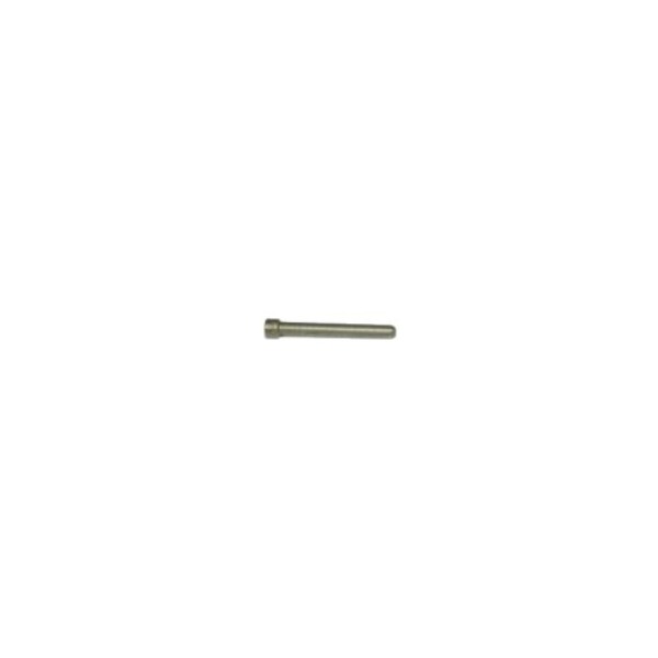 Hornady Custom Grade Small Decapping Pin 17 - 22 Caliber