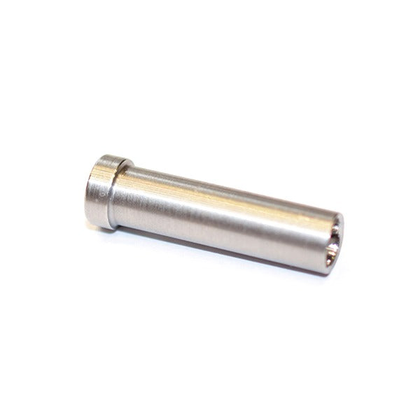 Hornady Custom Grade 208 Grain A-MAX/ELD Match Seater Stem 30 Caliber