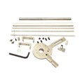 HORNADY LOCK-N-LOAD AUTO SUBPLATE