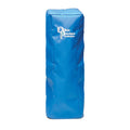 Dillon RF 100 Quick Change Dust Cover