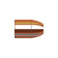 Hornady HAP 40 Caliber/10mm (.400 Diameter) Bullets 180 grain Jacketed Hollow Point Case of 1900
