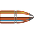 Hornady .411 Diameter Bullets 300 grain Spire Point Box of 50