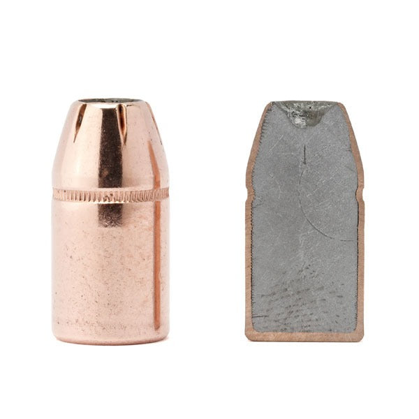 Hornady XTP .430 Diameter Bullets 300 grain Jacketed Hollow Point Box of 50