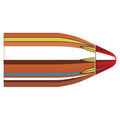Hornady FTX 45 Caliber (.452 Diameter) Bullets 250 grain Polymer Tip Box of 50