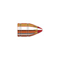 Hornady FTX 45 Caliber (.452 Diameter) Bullets 200 grain Polymer Tip Box of 50