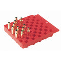 Hornady Reloading Block Universal Plastic