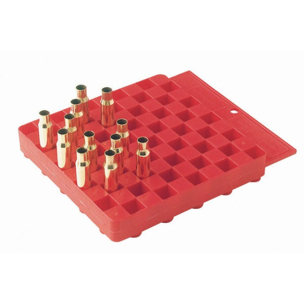 Hornady Reloading Block Universal Plastic