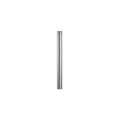 HORNADY HOPPER TUBE, 2 FEET FOR 366 LOADER