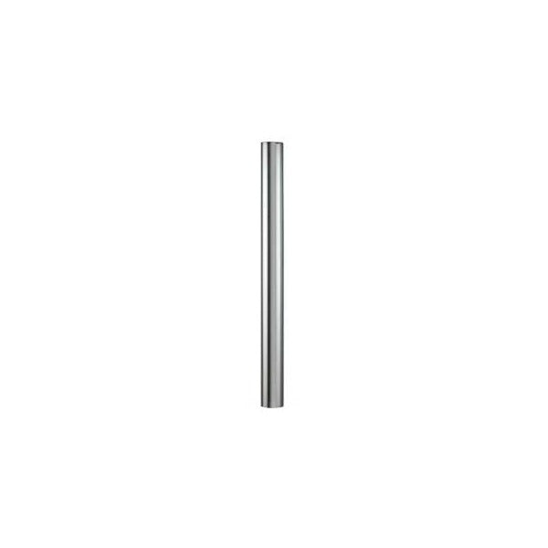 HORNADY HOPPER TUBE, 2 FEET FOR 366 LOADER
