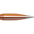 Hornady A-Max .510 Diameter Bullets 750 grain Polymer Tip Box of 20