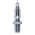 HORNADY 22-250 MATCH GRADE NECK SIZER DIE (BUSHING)