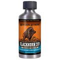 MONTANA X-TREME BLACKHORN 209 SOLVENT 6oz 12/cs